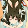 mayo-chiki-213