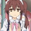 mayo-chiki-215
