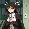 mayo-chiki-216