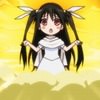 mayo-chiki-217