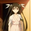 mayo-chiki-218