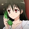 mayo-chiki-219
