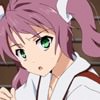 mayo-chiki-22