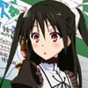 mayo-chiki-220