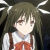 mayo-chiki-221