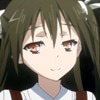 mayo-chiki-222