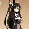 mayo-chiki-223
