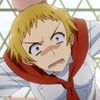mayo-chiki-224