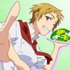 mayo-chiki-225