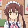 mayo-chiki-226