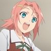 mayo-chiki-227