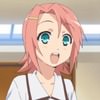 mayo-chiki-228