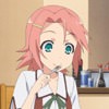 mayo-chiki-229