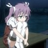 mayo-chiki-23