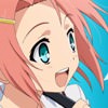 mayo-chiki-230