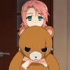 mayo-chiki-233