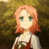 mayo-chiki-234
