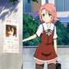 mayo-chiki-235