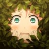 mayo-chiki-236
