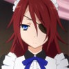 mayo-chiki-237