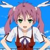 mayo-chiki-24