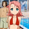 mayo-chiki-240