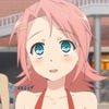 mayo-chiki-241