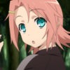 mayo-chiki-243