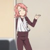 mayo-chiki-244