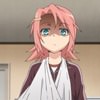 mayo-chiki-245