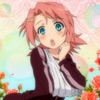 mayo-chiki-246