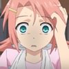 mayo-chiki-248