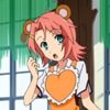 mayo-chiki-249