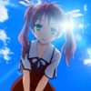 mayo-chiki-25