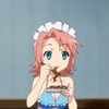 mayo-chiki-250