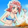 mayo-chiki-251