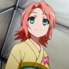mayo-chiki-252