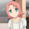 mayo-chiki-253