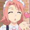 mayo-chiki-254