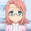 mayo-chiki-255