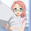 mayo-chiki-256