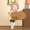 mayo-chiki-257
