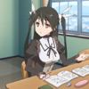 mayo-chiki-258