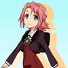 mayo-chiki-259