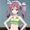 mayo-chiki-26