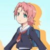 mayo-chiki-260