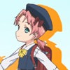 mayo-chiki-261