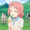 mayo-chiki-263