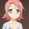 mayo-chiki-264