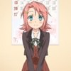 mayo-chiki-265